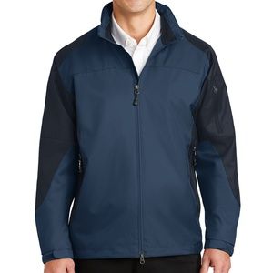 Port Authority® Endeavor Jacket - Wind Breaker
